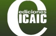 Propuestas de Ediciones ICAIC para FILCUBA 2020