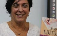 Lea, escriba y hable