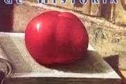 <em>Exceso de Historia</em>