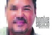 <em>Hombre del silencio</em>: Gran Premio del Lector 2019 (+Listado Íntegro)
