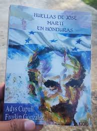 huellas-de-jose-marti-en-honduras