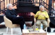 Las ideas de Martí y la presencia de Pedro Pablo Rodríguez en Libro a la carta