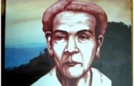 <em>Mariana. Raíz del alma cubana</em>