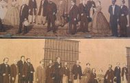 Los 175 años del Liceo Artístico y Literario de La Habana