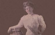 El centenario de María Luisa Milanés