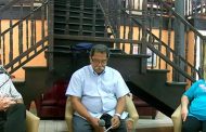 Redescubriendo a Nicolás Guillén