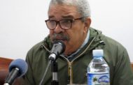 La Uneac en FILCUBA 2020