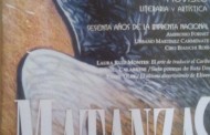 Presentan nuevo número de la revista <em>Matanzas</em>