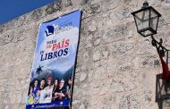 Celebrarán en FILCUBA 2020 dos décadas del Sistema de Ediciones Territoriales