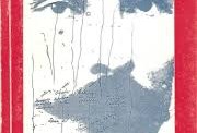<em>Yo conocí a Martí</em>, un libro de infinito alcance humano y revolucionario