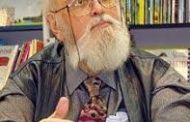Ética y poética de la transcreación en Haroldo de Campos por Guilherme Gontijo Flores