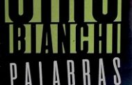 <em>Palabras rencontradas</em>: Ciro Bianchi, una anécdota viviente
