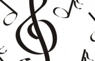 <em>Contar el rap</em>, junto a Malcoms Junco Duffay