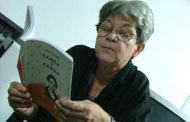 Las visitas de Mirta Yáñez