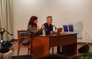 Cristina Fernández se sincera en La Habana