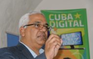 «Los derechos a solo un clic de distancia»