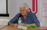 La humana y divina fuerza de la poesía