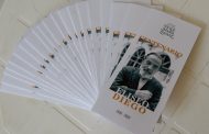 Eliseo Diego, un foco con diversas miradas