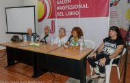 ¿Traducttore Tradittore o Traductores Salvadores?