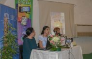 <em>Historia del Pensamiento Cubano</em> en Cuba Digital