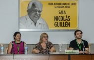 Jonh Illescas y la alfabetización digital