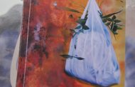 Ediciones Matanzas presente en Feria del Libro de La Habana