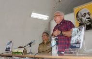 Las experiencias y reveses de la nación cubana en un libro