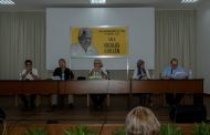 SET: 20 años de renovación