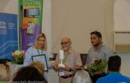 Los libros digitales cubanos tienen su Premio
