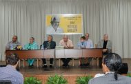 Entregan Premios Nacionales de Diseño y Edición del Libro