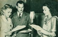Amores difíciles: Félix B. Caignet entre dos mujeres