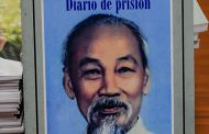 Vietnam se apodera de la sala Guillén