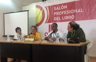 ¿Cómo ganar un Premio del Lector?