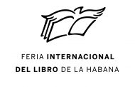 Programa FILH a partir de este jueves 13 de febrero