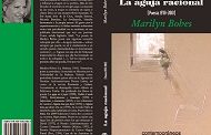 Escritoras cubanas conversan acerca de su obra narrativa