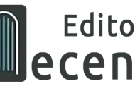 Ediciones Mecenas: <em>Hacer las cosas bien</em>