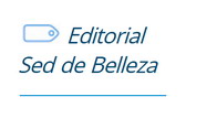La estrella en germen: Nuevos poetas publicados por Sed de Belleza