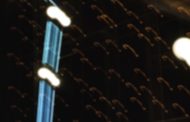 Luces de situación de Norberto Codina