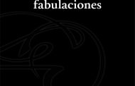 País de fabulaciones de Elaine Vilar