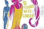 Si tu signo no es cáncer