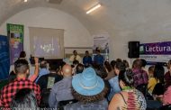 «Ningún país debería estar sometido tecnológicamente a otro»
