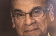 <em>Antes de que se me olvide</em>: Un libro imprescindible