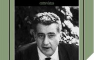 José Lezama Lima en el panorama editorial cubano