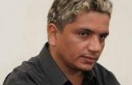 Boitel gana Premio Amor Varadero