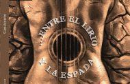 Entre el lirio y la espada: Ariel Barreiros