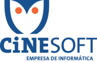 Tecnologías al servicio de la educación