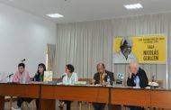 La Casa Editora Abril presenta libros relacionados con Vietnam