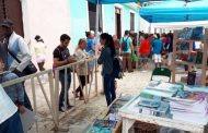 Editoriales matanceras presentarán más de 40 novedades