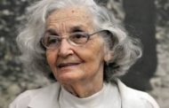 <em>Poesía: ¿qué sabes de nosotros?</em>