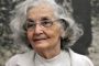 Fina García Marruz: poetisa de entraña mística y martiana